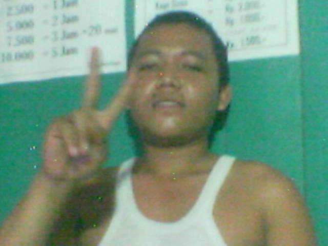 tompel